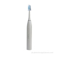 Escova de dentes escova de dentes elétrica UV escova de branqueamento